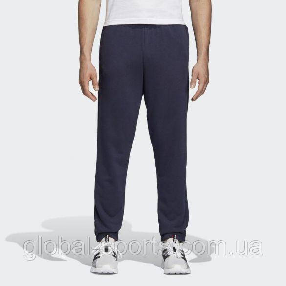 Adidas Essentials PN DU0397 Global Sport 902576186