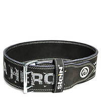 Stein Power lifting Belt BWL-2407