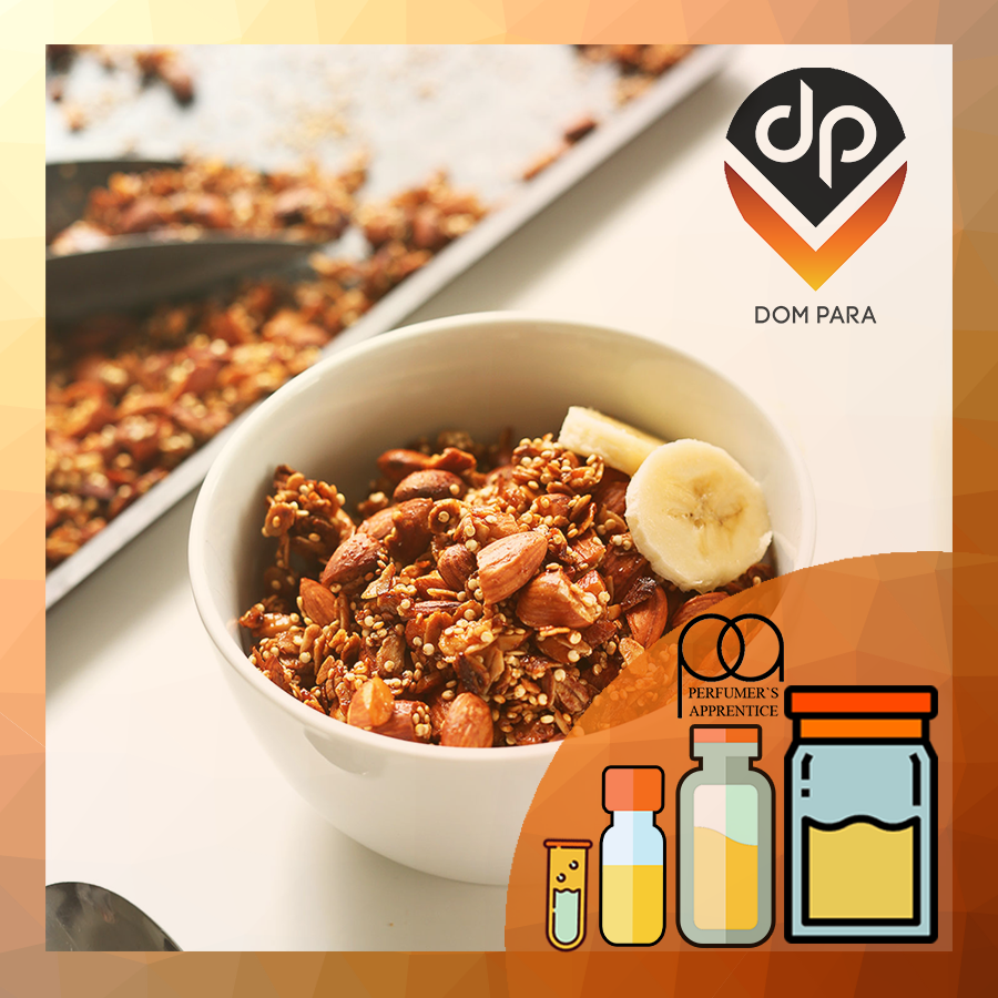 Ароматизатор TPA\TFA Honey Circles| Медові кільця