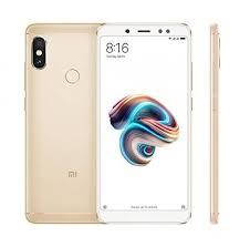 Xiaomi redmi s2