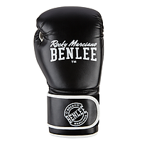 BENLEE QUINCY (blk)