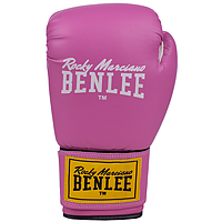 BENLEE RODNEY (pink/white)