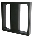 Безконтактний RFID зчитувач дальнього радіусу дії KR1000