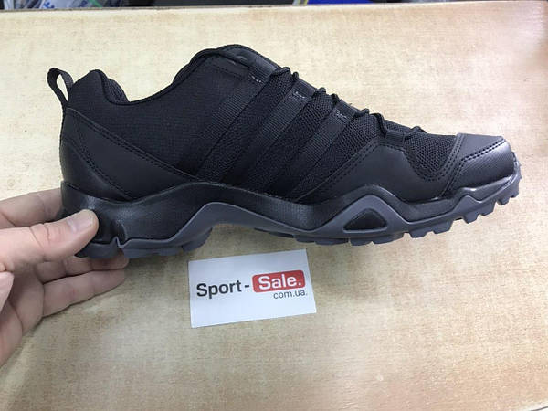 Adidas cm7725 online