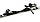 Лижі VÖLKL Herren Racing Ski RACETIGER RC RED + VMOTION 10 GW 175 см, фото 3