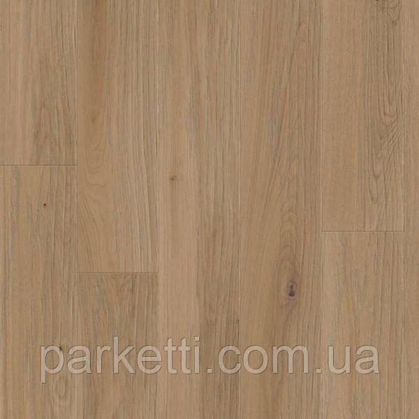 Паркетная доска Weitzer Parkett WP Quadra Дуб Auster lively (accent) - фото 4 - id-p902597357