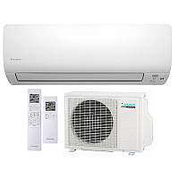 НАСТЕННЫЙ КОНДИЦИОНЕР DAIKIN FTXS20K / RXS20L