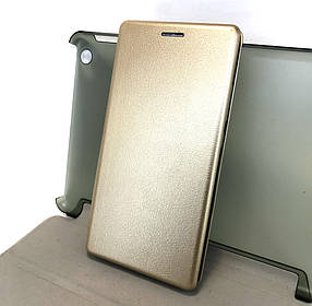 Чохол книжка протиударний Luxo Wallet для Xiaomi Mi8 SE