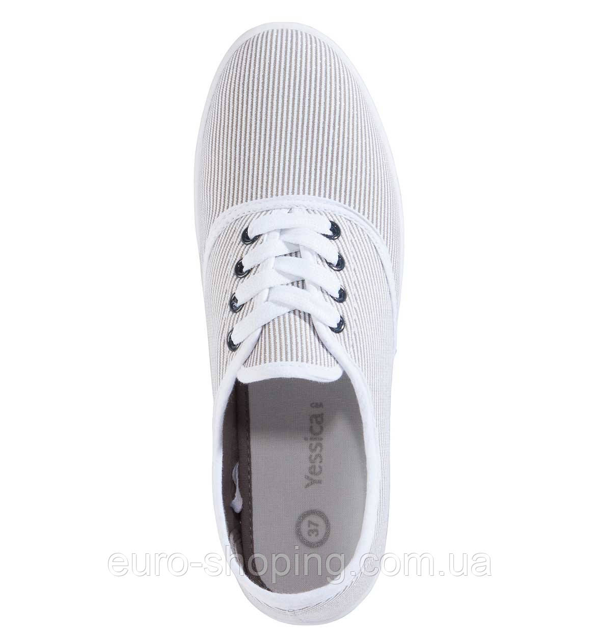 Мокасини жіночі, фото 1