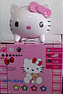 Колонка Hello Kitty, фото 2