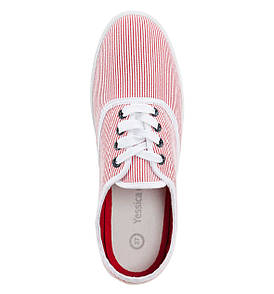 Мокасини жіночі