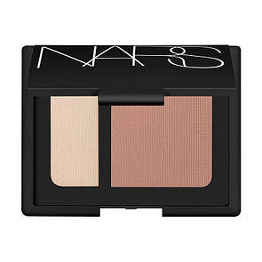 Палітра для макіяжу NARS CONTOUR BLUSH