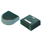 Автоакустика в машину BM Boschmann MB-100CSK активна система центрального каналу в автомобіль бошман , фото 2