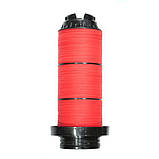 Фільтр Presto-PS дисковий 3" дюйма для крапельного поливання (FD-03120), фото 3