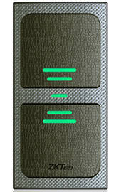 Зчитувач Proximity карт ZKTeco KR503