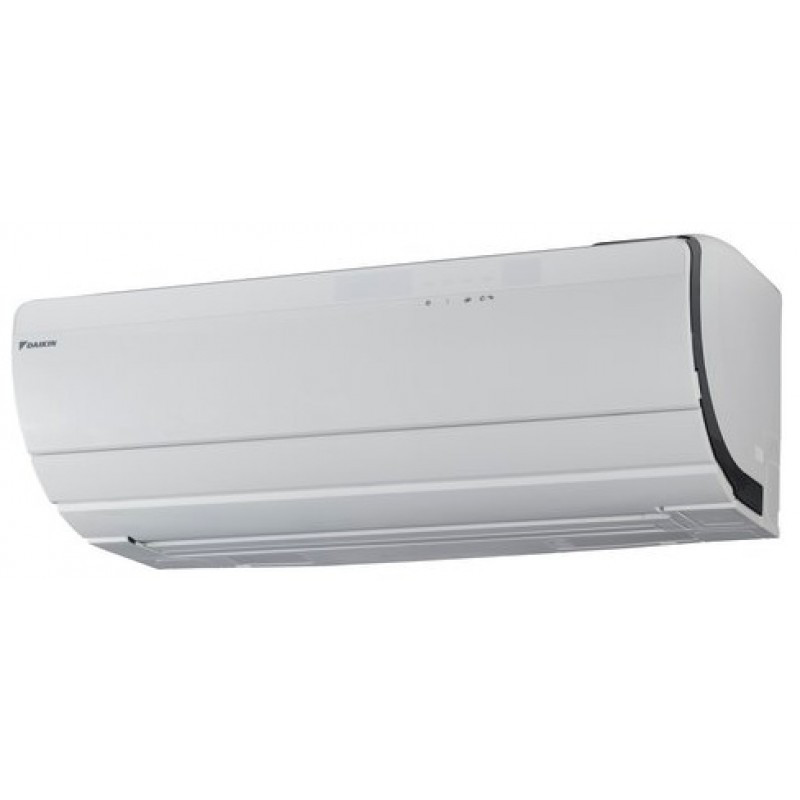 НАСТІННИЙ КОНДИЦІОНЕР DAIKIN FTXZ25N/RXZ25N