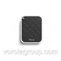 Пульт д/у Nice ON9E, фото 1