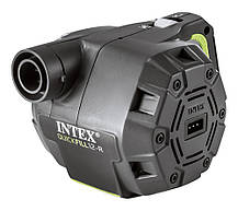 Акумуляторний насос Intex Quick Fill 66642, фото 3