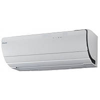 НАСТЕННЫЙ КОНДИЦИОНЕР DAIKIN FTXS71G / RXS71L