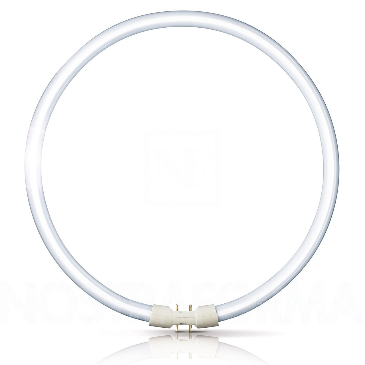Лампа PHILIPS TL 5C 40W/840 2GX13