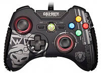 Джойстик XBOX-360