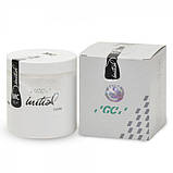 Напівсинтетичне металокераміка INITIAL MC (Инишиал МС) 250 г -, фото 2