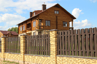 Подвійний 2