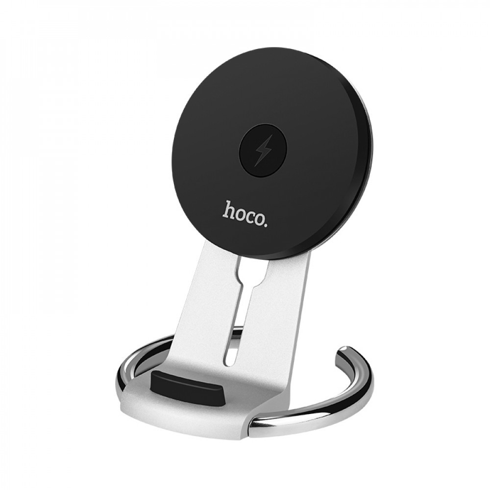 Wireless Charger Hoco CW5 1.5A