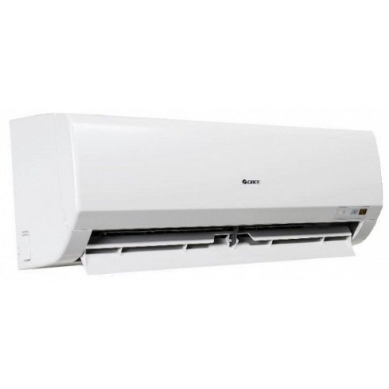 КОНДИЦІОНЕР GREE GWH12PC-K3NNA5A