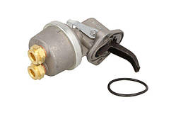 Насос підкачування палива 2830266 для двигуна Cummins 4BT/6BT 5.9, запчастини Cummins