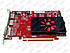 Відеокарта AMD Radeon HD 6570 1Gb PCI-Ex DDR3 128bit (DVI + DP), фото 2