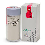 Напівсинтетичне металокераміка INITIAL MC 50 г (Инишиал МС) INside, фото 2