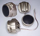 Твітер BM Boschmann MM-9 Blister в машину бошман набір пискавки комплект твітера динаміки автозвук, фото 3