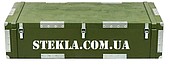 STEKLA.COM.UA