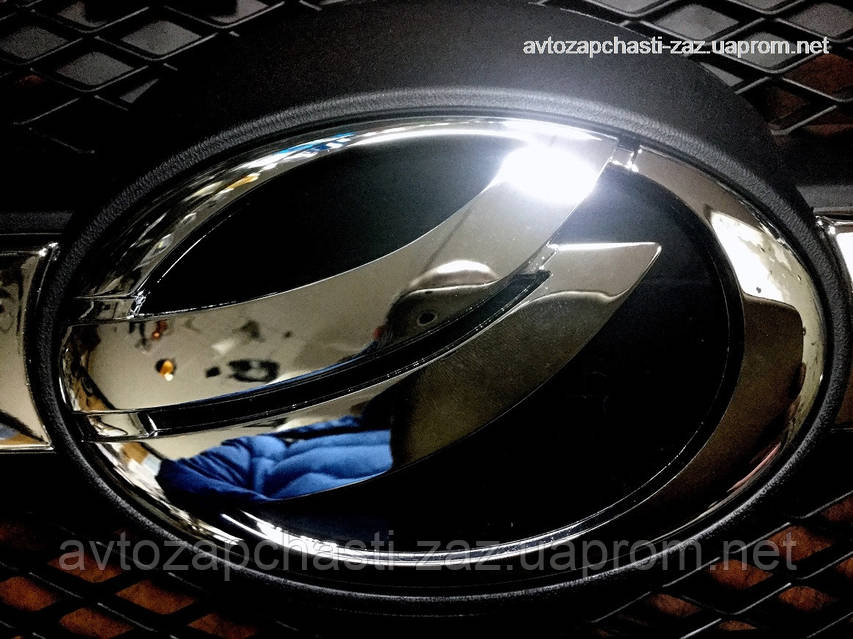 SF69Y0-8401010: продажа, цена в Одессе. Декоративная решетка