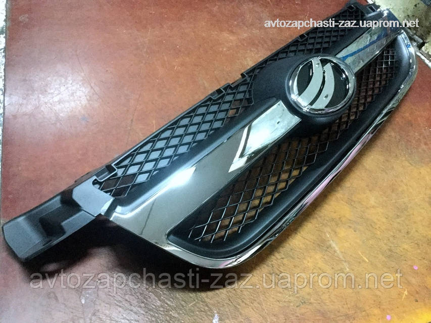 taikⅠ SF69Y0-8401010: продажа, цена в Одессе. Декоративная решетка