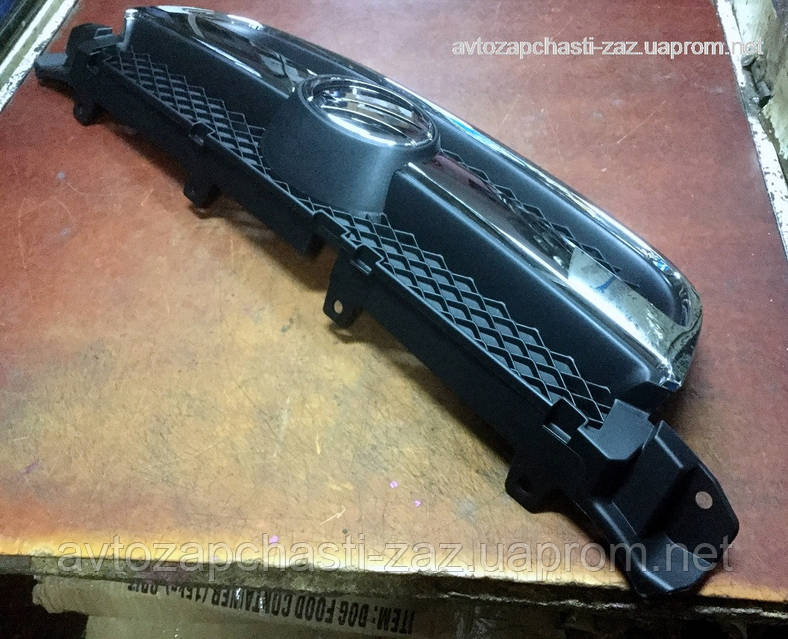 SF69Y0-8401010: продажа, цена в Одессе. Декоративная решетка