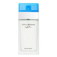 100 мл Dolce & Gabbana Light Blue (ж)