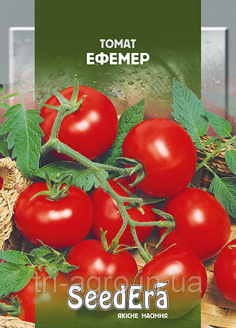 Томат Ефемер 0,1 г (SeedEra), фото 1