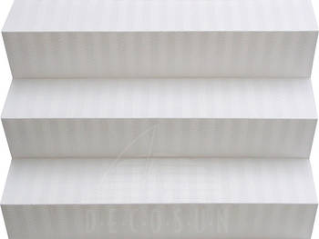 Жалюзі плісе, штори плісе Awangarda кольору в асортименті, система Cosimo