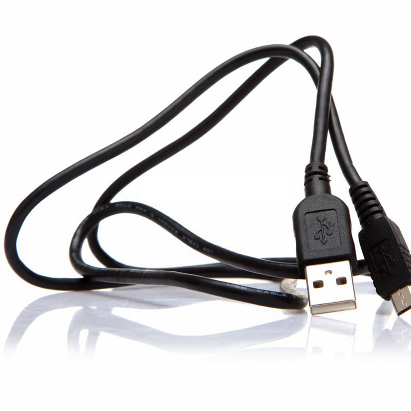 Дата-кабель USB-MicroUSB Lenovo CD-10