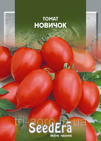 Томат Новічок 0,1 г (SeedEra), фото 1
