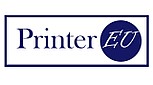 Printer_EU