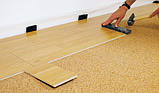 Пробкова підкладка 4 мм, фото 3