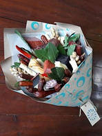 Букет"улюбленому папі"