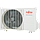 Кондиціонер Fujitsu ASYG07LMCE/AOYG07LMCE, фото 2