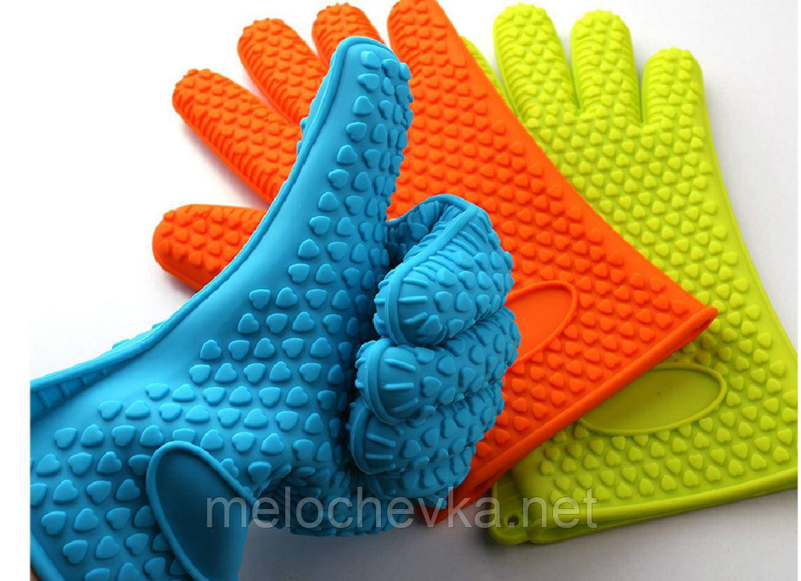 Рукавичка-прихватка (ID#1073748076), цена: 95 ₴, купить на Prom.ua