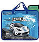 Папка  KIDIS серія sport car, фото 2