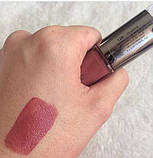 Kiko Milano Стійка помада з яскравим покриттям DOUBLE TOUCH 120, фото 3