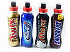 Молочний напій шейк MilkyWay Shake, Великобританія 350 мл., фото 4